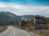 Клуб Ниссан Террано | Форум Terrano-Club.Ru | Фото: IMG_2040.JPG