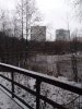 Клуб Ниссан Террано | Форум Terrano-Club.Ru | Фото: IMG_20211112_115025_resize_55.jpg