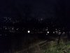 Клуб Ниссан Террано | Форум Terrano-Club.Ru | Фото: IMG_20211113_193315_resize_97.jpg