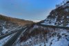 Клуб Ниссан Террано | Форум Terrano-Club.Ru | Фото: DSC_6187.jpg