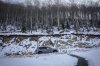 Клуб Ниссан Террано | Форум Terrano-Club.Ru | Фото: DSC_6200.jpg