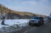 Клуб Ниссан Террано | Форум Terrano-Club.Ru | Фото: DSC_6219.jpg