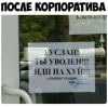 Клуб Ниссан Террано | Форум Terrano-Club.Ru | Фото: 6.png