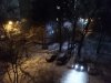 Клуб Ниссан Террано | Форум Terrano-Club.Ru | Фото: IMG_20211118_211042_resize_21.jpg