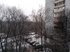 Клуб Ниссан Террано | Форум Terrano-Club.Ru | Фото: IMG_20211120_091103_resize_45.jpg