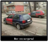 Клуб Ниссан Террано | Форум Terrano-Club.Ru | Фото: 3.png