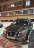 Клуб Ниссан Террано | Форум Terrano-Club.Ru | Фото: IMG_20211122_201843.jpg