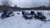 Клуб Ниссан Террано | Форум Terrano-Club.Ru | Фото: IMG_20200118_131517.jpg