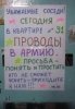 Клуб Ниссан Террано | Форум Terrano-Club.Ru | Фото: IMG_20211125_213439.jpg