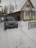 Клуб Ниссан Террано | Форум Terrano-Club.Ru | Фото: IMG_20211127_120051_1.jpg
