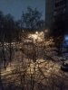 Клуб Ниссан Террано | Форум Terrano-Club.Ru | Фото: IMG_20211203_212603_resize_7.jpg