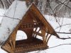 Клуб Ниссан Террано | Форум Terrano-Club.Ru | Фото: IMG_20211205_131856_resize_11.jpg