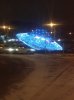 Клуб Ниссан Террано | Форум Terrano-Club.Ru | Фото: IMG_20211207_182336_1.jpg