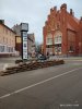 Клуб Ниссан Террано | Форум Terrano-Club.Ru | Фото: IMG-20211208-WA0002.jpg