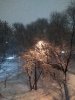 Клуб Ниссан Террано | Форум Terrano-Club.Ru | Фото: IMG_20211213_224928_resize_75.jpg