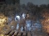 Клуб Ниссан Террано | Форум Terrano-Club.Ru | Фото: IMG_20211214_042948_resize_44.jpg