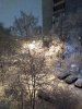 Клуб Ниссан Террано | Форум Terrano-Club.Ru | Фото: IMG_20211214_042936_resize_88.jpg