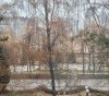 Клуб Ниссан Террано | Форум Terrano-Club.Ru | Фото: 20211214_112206.jpg