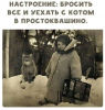 Клуб Ниссан Террано | Форум Terrano-Club.Ru | Фото: 2.png