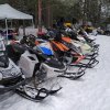 IMG_20211219_214810_936.jpg