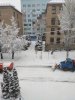 Клуб Ниссан Террано | Форум Terrano-Club.Ru | Фото: IMG_20211226_095240.jpg