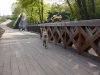 Клуб Ниссан Террано | Форум Terrano-Club.Ru | Фото: 1IVLImFNsB0.jpg