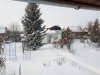 Клуб Ниссан Террано | Форум Terrano-Club.Ru | Фото: IMG_20211225_141623_326.jpg