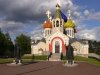 Клуб Ниссан Террано | Форум Terrano-Club.Ru | Фото: m0VSAACUNkw.jpg