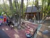 Клуб Ниссан Террано | Форум Terrano-Club.Ru | Фото: 1IhcgVTmW6o.jpg