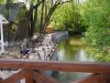 Клуб Ниссан Террано | Форум Terrano-Club.Ru | Фото: 0x87jXrcS0E.jpg