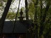 Клуб Ниссан Террано | Форум Terrano-Club.Ru | Фото: QNpgYi7FahA.jpg
