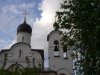 Клуб Ниссан Террано | Форум Terrano-Club.Ru | Фото: 2BUU4U6NggE.jpg
