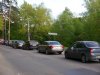 Клуб Ниссан Террано | Форум Terrano-Club.Ru | Фото: 57fsOo_DV5c.jpg