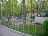 Клуб Ниссан Террано | Форум Terrano-Club.Ru | Фото: 1l-1xLzNKBE.jpg