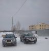 Клуб Ниссан Террано | Форум Terrano-Club.Ru | Фото: IMG_20211231_150123.jpg