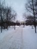 Клуб Ниссан Террано | Форум Terrano-Club.Ru | Фото: IMG_20220101_122521_resize_17.jpg
