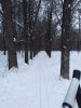 Клуб Ниссан Террано | Форум Terrano-Club.Ru | Фото: IMG_20220104_113351_resize_54.jpg