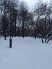 Клуб Ниссан Террано | Форум Terrano-Club.Ru | Фото: IMG_20220104_112339_resize_18.jpg