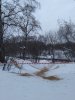 Клуб Ниссан Террано | Форум Terrano-Club.Ru | Фото: IMG_20220104_114112_resize_18.jpg