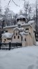 Клуб Ниссан Террано | Форум Terrano-Club.Ru | Фото: IMG_20220107_155358.jpg