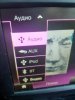 изображение_viber_2022-01-08_15-20-44-354.jpg
