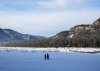 Клуб Ниссан Террано | Форум Terrano-Club.Ru | Фото: 1DSC_6573.jpg
