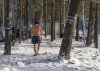 Клуб Ниссан Террано | Форум Terrano-Club.Ru | Фото: 1DSC_6602.jpg