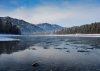 Клуб Ниссан Террано | Форум Terrano-Club.Ru | Фото: 1DSC_6647.jpg