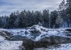 Клуб Ниссан Террано | Форум Terrano-Club.Ru | Фото: 1DSC_6663.jpg