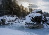 Клуб Ниссан Террано | Форум Terrano-Club.Ru | Фото: 1DSC_6683.jpg