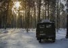 Клуб Ниссан Террано | Форум Terrano-Club.Ru | Фото: 2DSC_6571.jpg