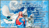 Клуб Ниссан Террано | Форум Terrano-Club.Ru | Фото: 28479e0f538b3287d702b0304350bf2e.gif