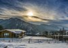 Клуб Ниссан Террано | Форум Terrano-Club.Ru | Фото: 1DSC_6729.jpg