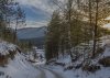 Клуб Ниссан Террано | Форум Terrano-Club.Ru | Фото: 1DSC_6822.jpg